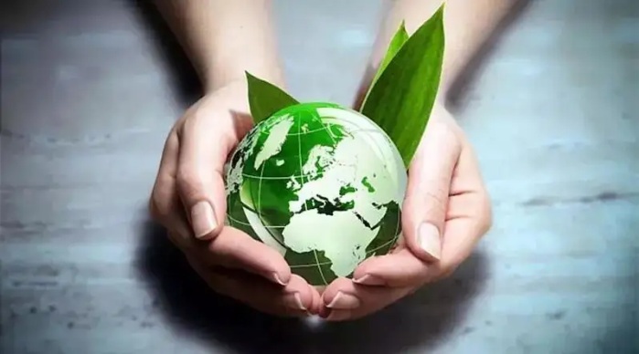 【会员动态】生态环境部发布《关于开展小微企业危险废物收集试点的通知》